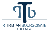 TRISTAN BOURGOIGNIE – Lawyer in Miami
